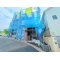 【神奈川県/横浜市戸塚区矢部町】横浜市戸塚区矢部町 新築一戸建て 