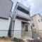 【神奈川県/横浜市戸塚区矢部町】横浜市戸塚区矢部町 新築一戸建て 