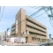 【神奈川県/横浜市戸塚区矢部町】横浜市戸塚区矢部町 新築一戸建て 周辺施設