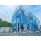 【神奈川県/横浜市戸塚区矢部町】横浜市戸塚区矢部町 新築一戸建て 外観