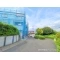 【神奈川県/横浜市戸塚区矢部町】横浜市戸塚区矢部町 新築一戸建て 