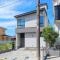 【神奈川県/横浜市緑区鴨居】横浜市緑区鴨居6丁目 新築一戸建て 