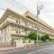 【神奈川県/横浜市緑区鴨居】横浜市緑区鴨居6丁目 新築一戸建て 周辺施設