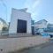 【神奈川県/横浜市青葉区桂台】横浜市青葉区桂台1丁目 新築一戸建て 