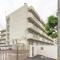【神奈川県/横浜市青葉区桂台】横浜市青葉区桂台1丁目 新築一戸建て 周辺施設