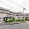 【神奈川県/横浜市青葉区桂台】横浜市青葉区桂台1丁目 新築一戸建て 周辺施設