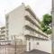 【神奈川県/横浜市青葉区桂台】横浜市青葉区桂台1丁目 新築一戸建て 周辺施設