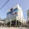 【神奈川県/横浜市青葉区桂台】横浜市青葉区桂台1丁目 新築一戸建て 周辺施設
