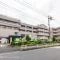 【神奈川県/横浜市青葉区桂台】横浜市青葉区桂台1丁目 新築一戸建て 周辺施設