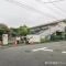 【神奈川県/横浜市青葉区みたけ台】横浜市青葉区みたけ台 新築一戸建て 周辺施設