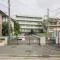 【神奈川県/横浜市緑区東本郷】横浜市緑区東本郷5丁目 新築一戸建て 周辺施設