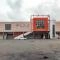 【神奈川県/横浜市緑区東本郷】横浜市緑区東本郷5丁目 新築一戸建て 周辺施設