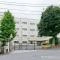 【神奈川県/横浜市青葉区奈良町】横浜市青葉区奈良町 新築一戸建て 周辺施設