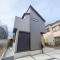 【神奈川県/横浜市緑区新治町】横浜市緑区新治町 新築一戸建て 