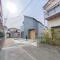【神奈川県/横浜市緑区新治町】横浜市緑区新治町 新築一戸建て 