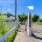 【神奈川県/横浜市緑区新治町】横浜市緑区新治町 新築一戸建て 周辺施設
