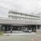 【神奈川県/横浜市緑区新治町】横浜市緑区新治町 新築一戸建て 周辺施設