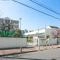 【神奈川県/横浜市青葉区恩田町】横浜市青葉区恩田町 新築一戸建て 周辺施設