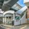 【神奈川県/横浜市青葉区恩田町】横浜市青葉区恩田町 新築一戸建て 周辺施設