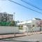 【神奈川県/横浜市青葉区恩田町】横浜市青葉区恩田町 新築一戸建て 周辺施設
