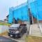 【神奈川県/横浜市青葉区恩田町】横浜市青葉区恩田町 新築一戸建て 外観