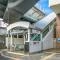 【神奈川県/横浜市青葉区恩田町】横浜市青葉区恩田町 新築一戸建て 周辺施設
