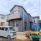 【神奈川県/横浜市青葉区奈良町】横浜市青葉区奈良町 新築一戸建て 