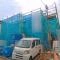 【神奈川県/横浜市緑区鴨居】横浜市緑区鴨居4丁目 新築一戸建て 