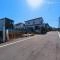 【神奈川県/横浜市緑区いぶき野】横浜市緑区いぶき野 新築一戸建て 