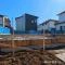 【神奈川県/横浜市緑区いぶき野】横浜市緑区いぶき野 新築一戸建て 