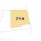 【神奈川県/横浜市青葉区柿の木台】横浜市青葉区柿の木台 新築一戸建て 図面と異なる場合は現況を優先