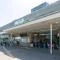 【神奈川県/横浜市青葉区柿の木台】横浜市青葉区柿の木台 新築一戸建て 周辺施設