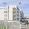 【神奈川県/横浜市青葉区柿の木台】横浜市青葉区柿の木台 新築一戸建て 周辺施設