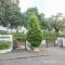 【神奈川県/横浜市青葉区柿の木台】横浜市青葉区柿の木台 新築一戸建て 周辺施設