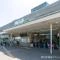【神奈川県/横浜市青葉区柿の木台】横浜市青葉区柿の木台 新築一戸建て 周辺施設