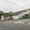【神奈川県/横浜市青葉区柿の木台】横浜市青葉区柿の木台 新築一戸建て 周辺施設