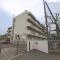 【神奈川県/横浜市青葉区奈良町】横浜市青葉区奈良町 新築一戸建て 周辺施設