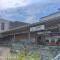 【神奈川県/横浜市緑区長津田町】横浜市緑区長津田町 新築一戸建て 周辺施設