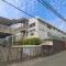 【神奈川県/横浜市緑区長津田町】横浜市緑区長津田町 新築一戸建て 周辺施設