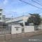 【神奈川県/横浜市緑区長津田町】横浜市緑区長津田町 新築一戸建て 周辺施設