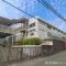 【神奈川県/横浜市緑区長津田町】横浜市緑区長津田町 新築一戸建て 周辺施設
