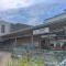 【神奈川県/横浜市緑区長津田町】横浜市緑区長津田町 新築一戸建て 周辺施設