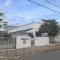 【神奈川県/横浜市緑区長津田町】横浜市緑区長津田町 新築一戸建て 周辺施設