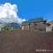【神奈川県/横浜市緑区東本郷】横浜市緑区東本郷5丁目 新築一戸建て 外観