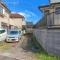 【神奈川県/横浜市緑区東本郷】横浜市緑区東本郷5丁目 新築一戸建て 