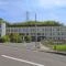 【神奈川県/横浜市緑区東本郷】横浜市緑区東本郷5丁目 新築一戸建て 周辺施設