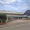 【神奈川県/横浜市緑区西八朔町】横浜市緑区西八朔町 新築一戸建て 周辺施設