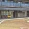 【神奈川県/横浜市緑区西八朔町】横浜市緑区西八朔町 新築一戸建て 周辺施設