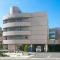 【神奈川県/横浜市緑区西八朔町】横浜市緑区西八朔町 新築一戸建て 周辺施設
