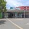 【神奈川県/横浜市緑区西八朔町】横浜市緑区西八朔町 新築一戸建て 周辺施設